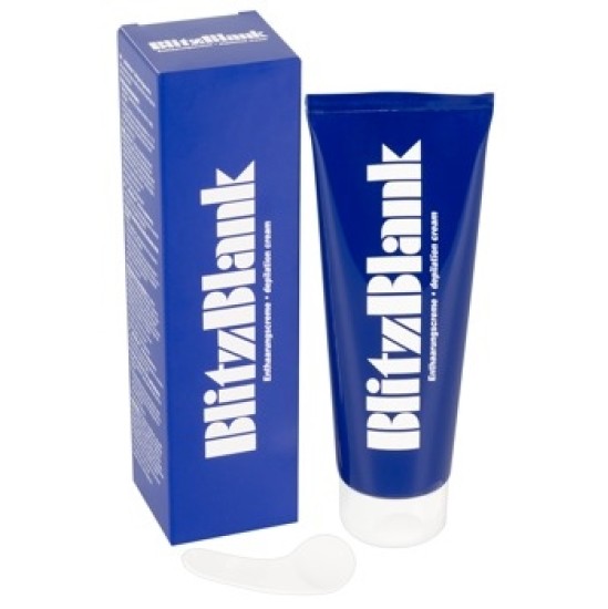 BlitzBlank 125 ml