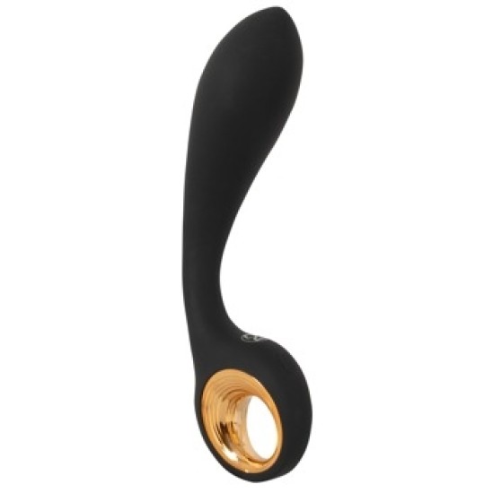 Eternal Bendable G-Spot Vibrat