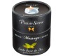 Plaisir Secret Massage Candle Ylang P. 80ml