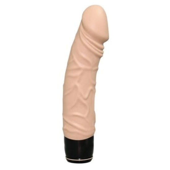 You2Toys Poolboy dabiskais vibrators