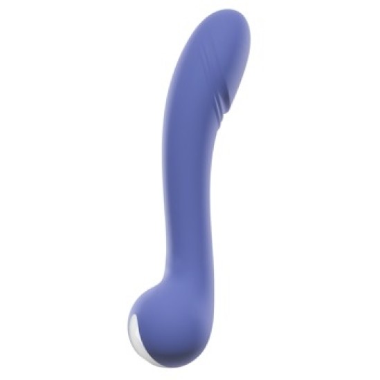 Awaq.u Vibrator 3