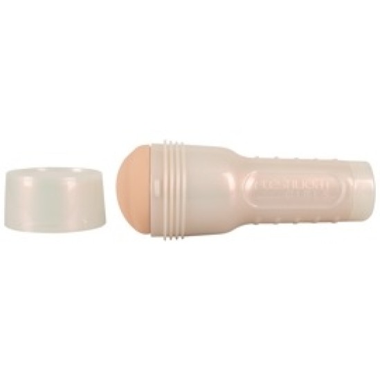 Fleshlight Jenna Haze apsēstība Masturbātors