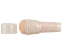 Fleshlight Jenna Haze apsēstība Masturbātors