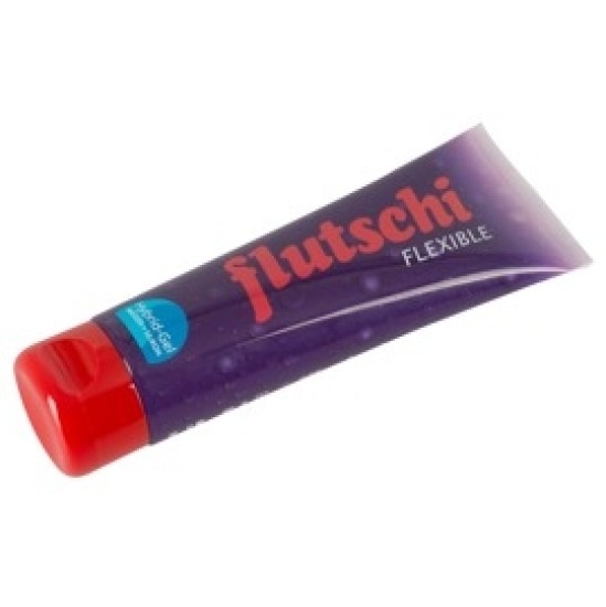 Flutschi Extreem 80 ml