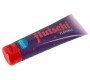 Flutschi Extrem 80 ml