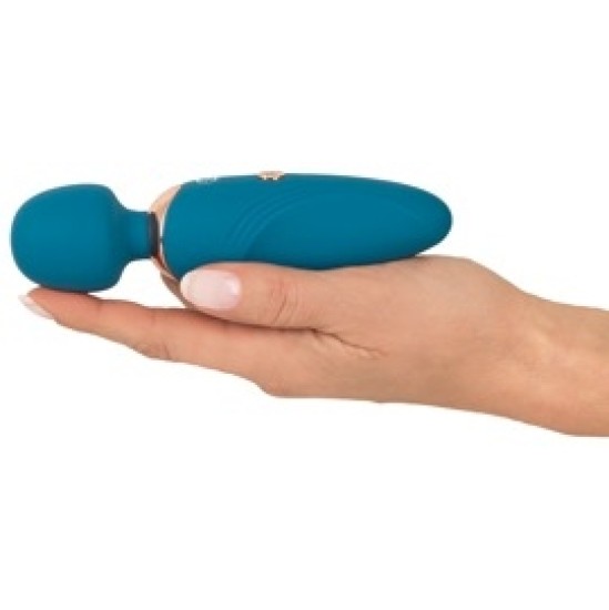 You2Toys Small Wand blue