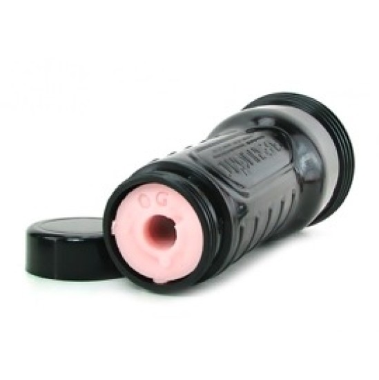 Fleshlight Pink Lady Original