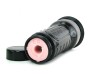 Fleshlight Pink Lady Original