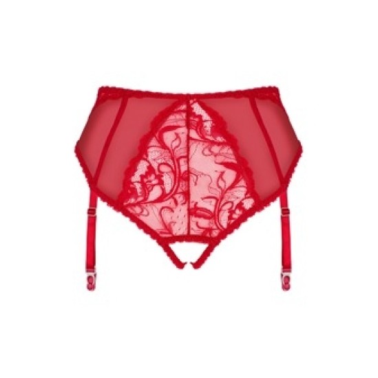 Obsessive OBS Panty M/L