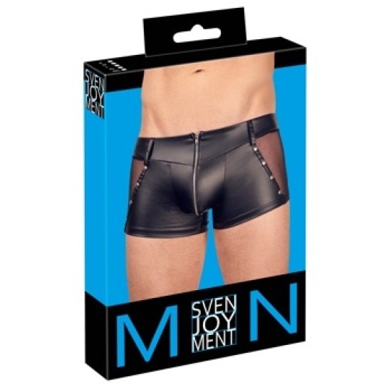 Svenjoyment Men's Pants S