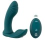 Couples Choice RC 3in1 vibracija