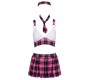 Cottelli Costumes Schoolgirl S