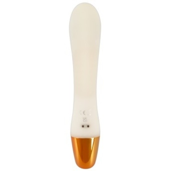 You2Toys GITD Trušu vibrators