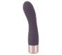 Elegant Series Elegant Vibrator Flexy Vibe