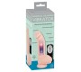 Medical Silicone Pulsacija Vib