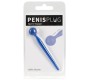 Penisplug Penis Plug