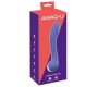 Awaq.u Vibrator 3