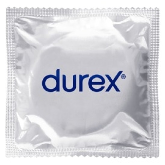 Durex Intensyvus orgazmas x 10