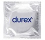 Durex Intensiivne orgasmiline x 10