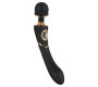 Cleopatra Wand Massager