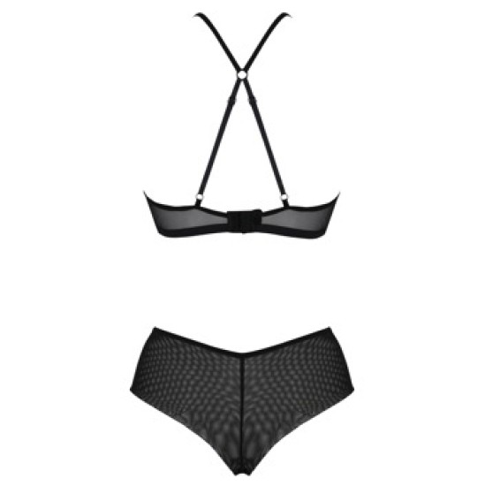 Passion Bikini Kerria L/X