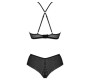 Passion Bikini Kerria L/X