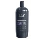 Pdx Plus PDXP Shower Therapy Deep Cream