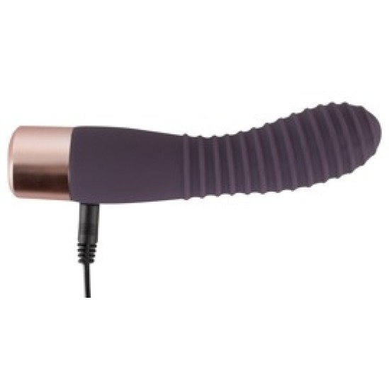 Elegant Series Elegants vibrators Flexy Vibe