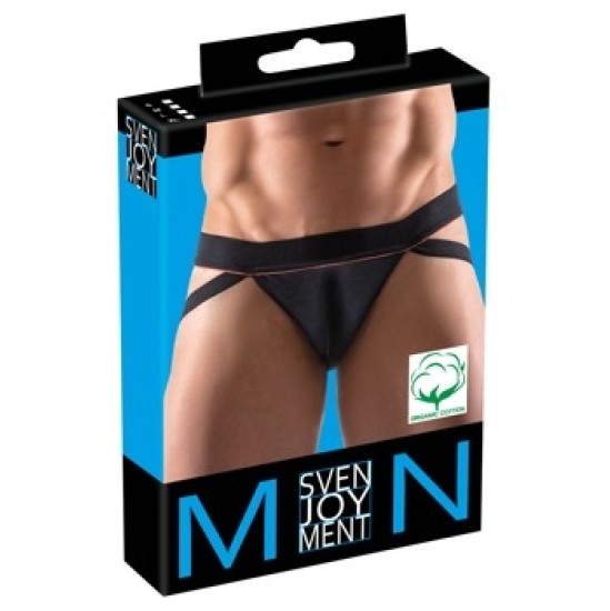 Svenjoyment Мужской спортивный костюм XL