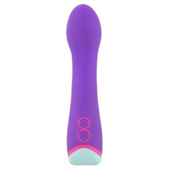 You2Toys bunt. g-spot vibrator