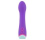 You2Toys bunt. g-spot vibrator