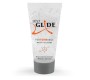 Just Glide Našumas 20 ml