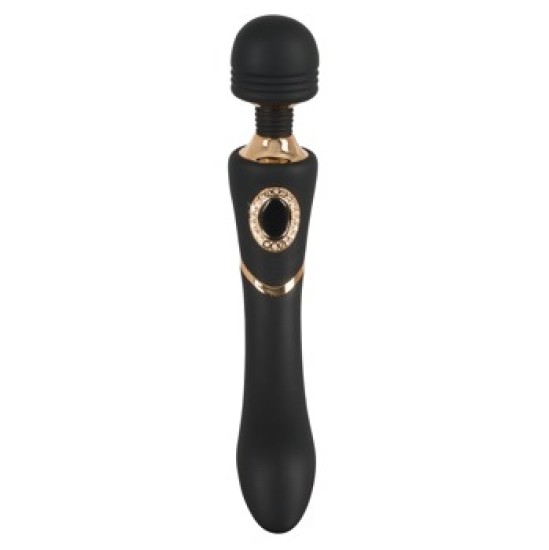 Cleopatra Wand Massager