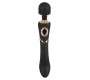 Cleopatra Wand Massager