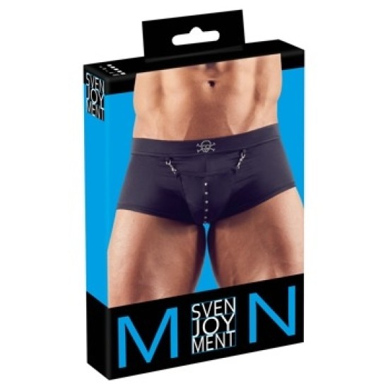 Svenjoyment Men's Pants M