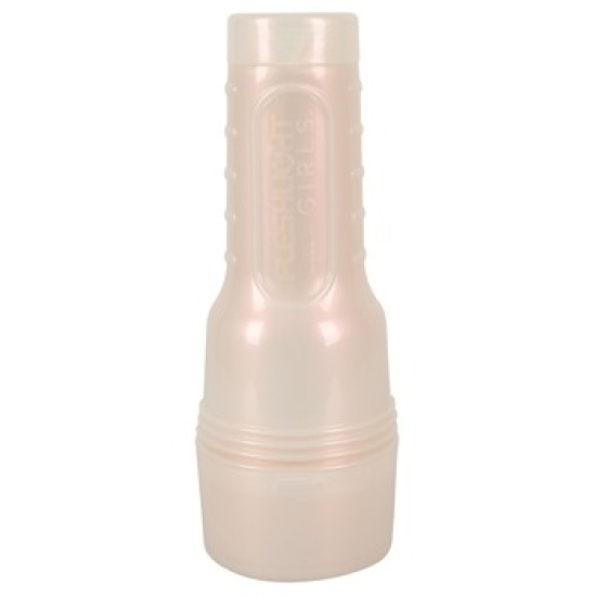 Fleshlight Jenna Haze apsēstība Masturbātors