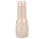 Fleshlight Jenna Haze Obsession Stroker