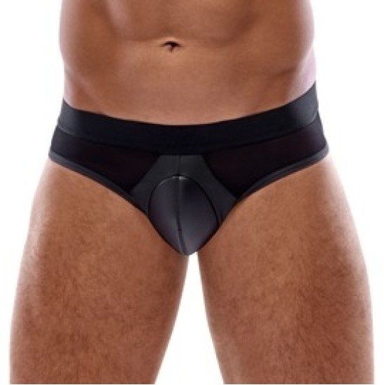 Svenjoyment Men's Briefs padded M