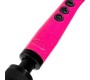 Doxy Die Cast 3 Hot Pink