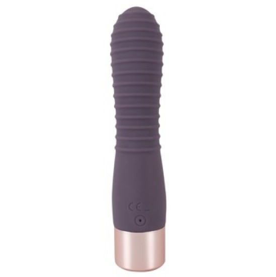 Elegant Series Elegant Vibrator Flexy Vibe