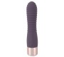 Elegant Series Elegant Vibrator Flexy Vibe