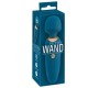 You2Toys Small Wand blue