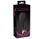 Eternal Bendable G-Spot Vibrat