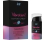 Intt Skystas Vibratorius Cutton Candy 15 ml