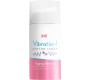 Intt Skystas Vibratorius Cutton Candy 15 ml