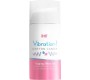 Intt Skystas Vibratorius Cutton Candy 15 ml