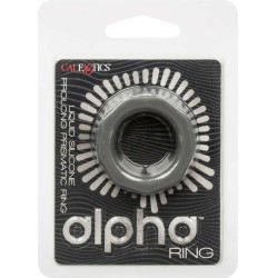 California Exotics ALPHA PROLONG PRISMAATNE RING HALL