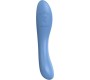 We-Vibe RAVE 2 G-SPOT VIBRATOR BLUE