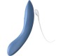 We-Vibe RAVE 2 G-SPOT VIBRATOR BLUE