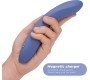 We-Vibe RAVE 2 G-SPOT VIBRATOR BLUE